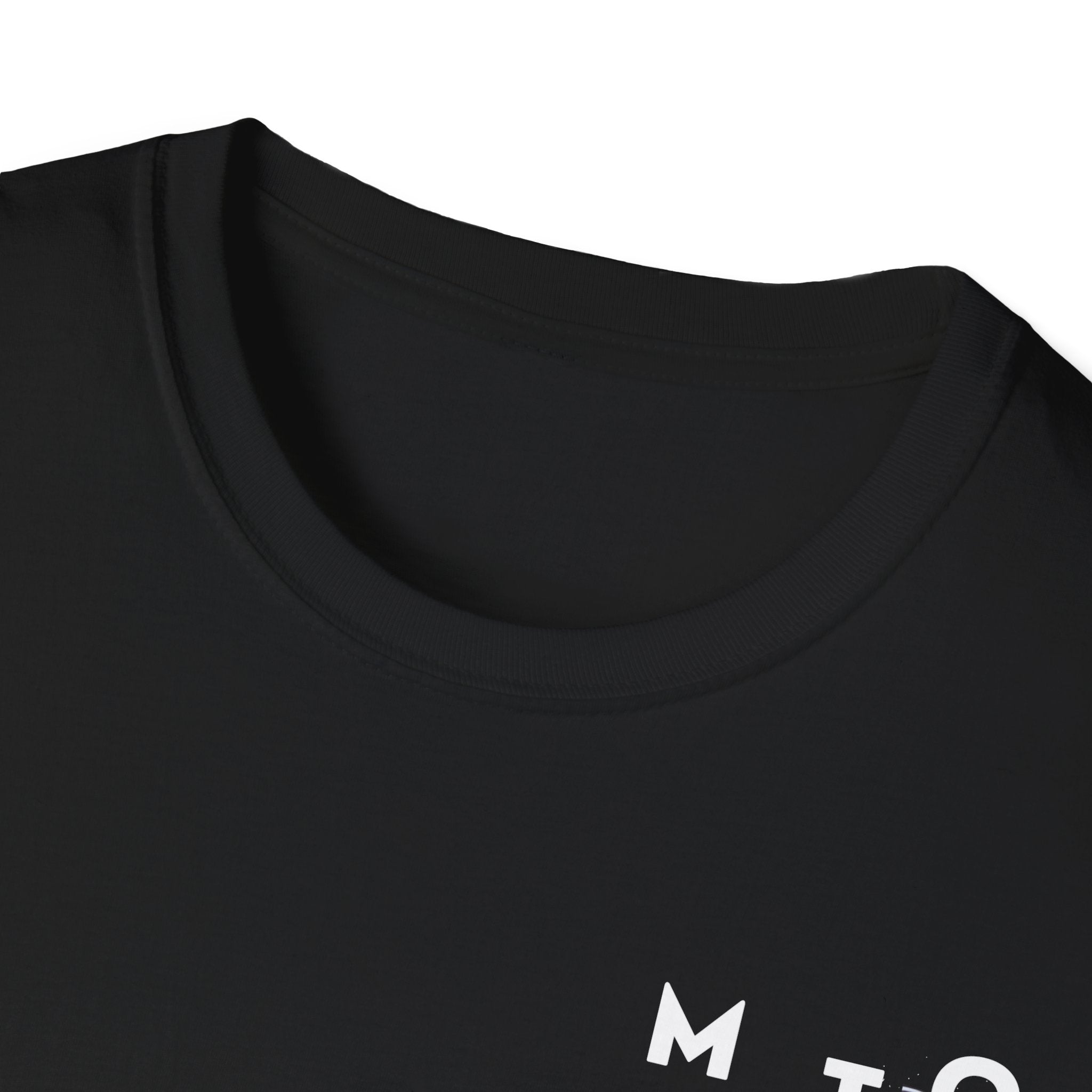 MOTORSPORTS RACING TEE