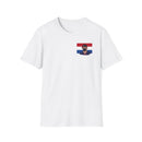 MAX VERSTAPPEN FORMULA ONE TEE
