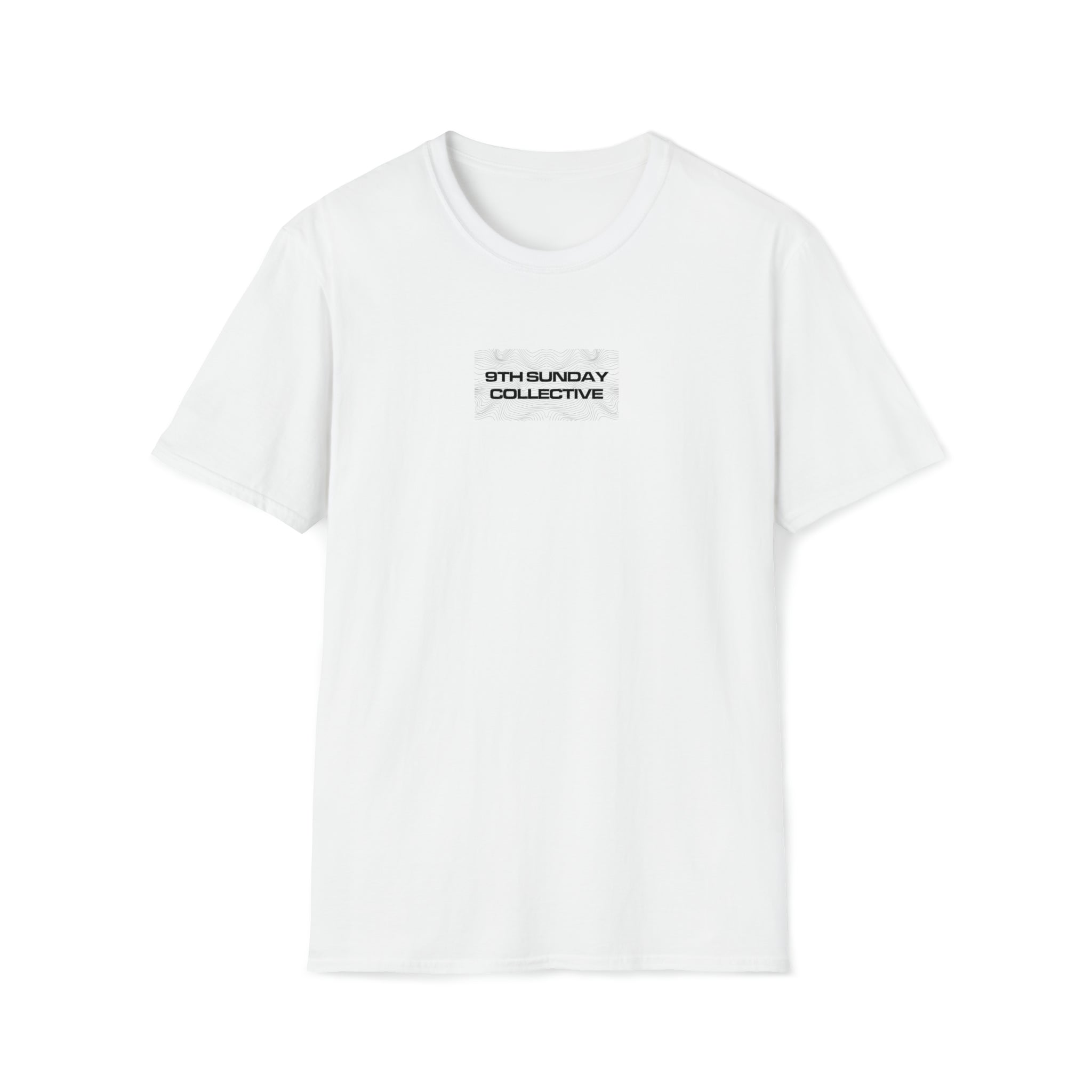 White / S