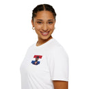 MAX VERSTAPPEN FORMULA ONE TEE