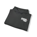 SUPER STREET RACING HOODIE
