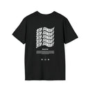 9TH SUNDAY CLUB TEE