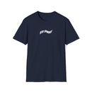 9TH SUNDAY CLUB TEE