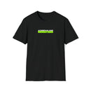 ADRENALINE ADDICTION TEE
