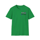 HOW TO BEAT THE TRAFFIC HOME TEE