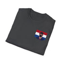 MAX VERSTAPPEN FORMULA ONE TEE