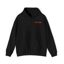 DRIFT TEAM HOODIE