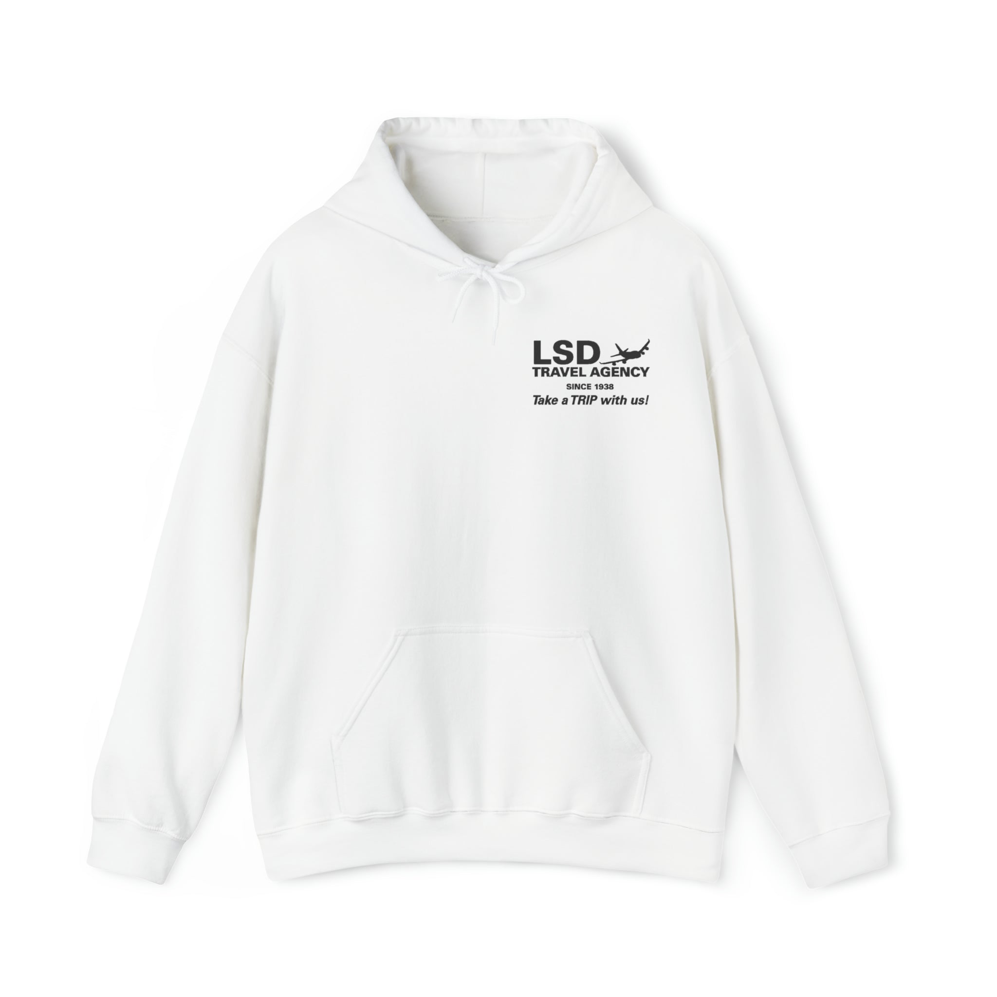 White / S