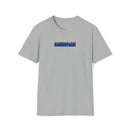 ADRENALINE ADDICTION TEE