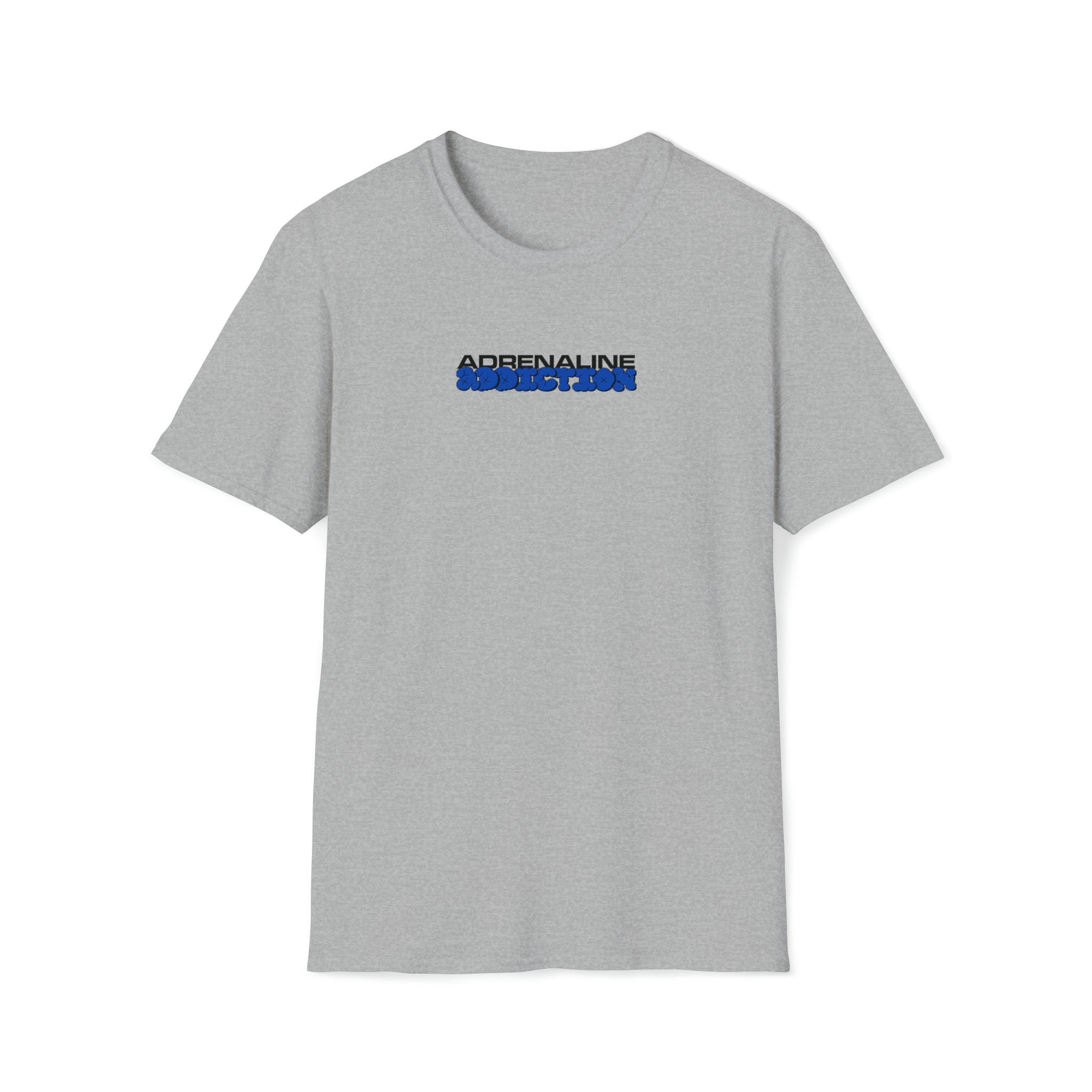 Sport Grey / S