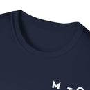 MOTORSPORTS RACING TEE