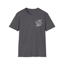 CARS - YES - PLEASE - RACING TEE