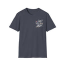 CARS - YES - PLEASE - RACING TEE