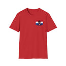 MAX VERSTAPPEN FORMULA ONE TEE