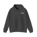 ADRENALINE ADDICTION AUTOWORK HOODIE