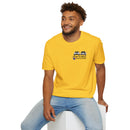 HOW TO BEAT THE TRAFFIC HOME TEE