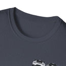HOW TO BEAT THE TRAFFIC HOME TEE