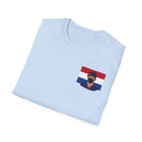 MAX VERSTAPPEN FORMULA ONE TEE