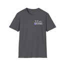 HOW TO BEAT THE TRAFFIC HOME TEE