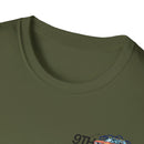 9TH SUNDAY RACING TEAM TEE