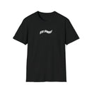 9TH SUNDAY CLUB TEE