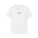 LATE NIGHT DRIVE DRIFTING TEE