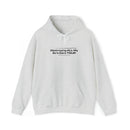 FORMULA ONE EX HOODIE