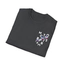 MOTORSPORTS RACING TEE
