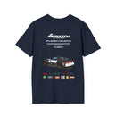 MAZDA MOTORSPORT TEE
