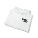 SUPER STREET RACING HOODIE