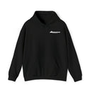 MAZDA MOTORSPORT HOODIE