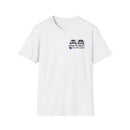 HOW TO BEAT THE TRAFFIC HOME TEE