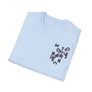 MOTORSPORTS RACING TEE