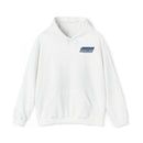 ADRENALINE ADDICTION AUTOWORK HOODIE