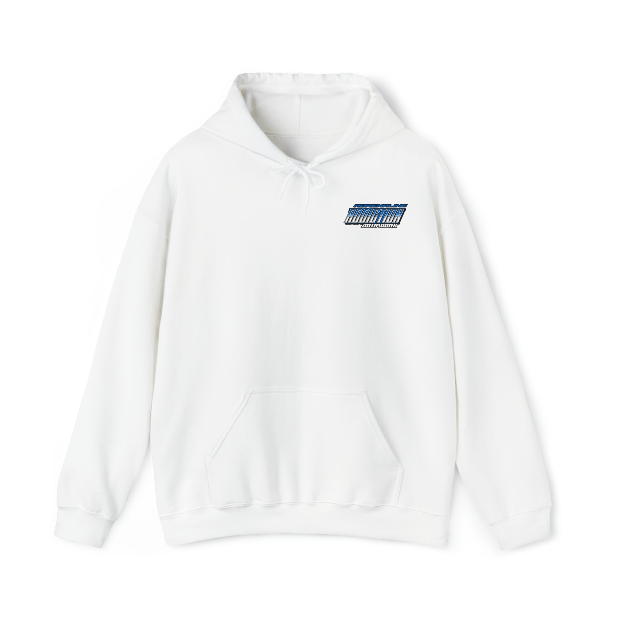 White / S