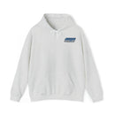 ADRENALINE ADDICTION AUTOWORK HOODIE