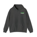 ADRENALINE ADDICTION AUTOWORK HOODIE