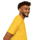 MEN LOVE CARS RACING TEE