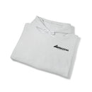 MAZDA MOTORSPORT HOODIE