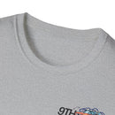 9TH SUNDAY RACING TEAM TEE