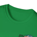 9TH SUNDAY RACING TEAM TEE