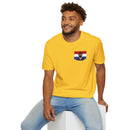 MAX VERSTAPPEN FORMULA ONE TEE