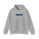 ADRENALINE ADDICTION HOODIE