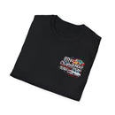 9TH SUNDAY RACING TEAM TEE