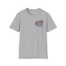 9TH SUNDAY RACING TEAM TEE