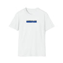 ADRENALINE ADDICTION TEE