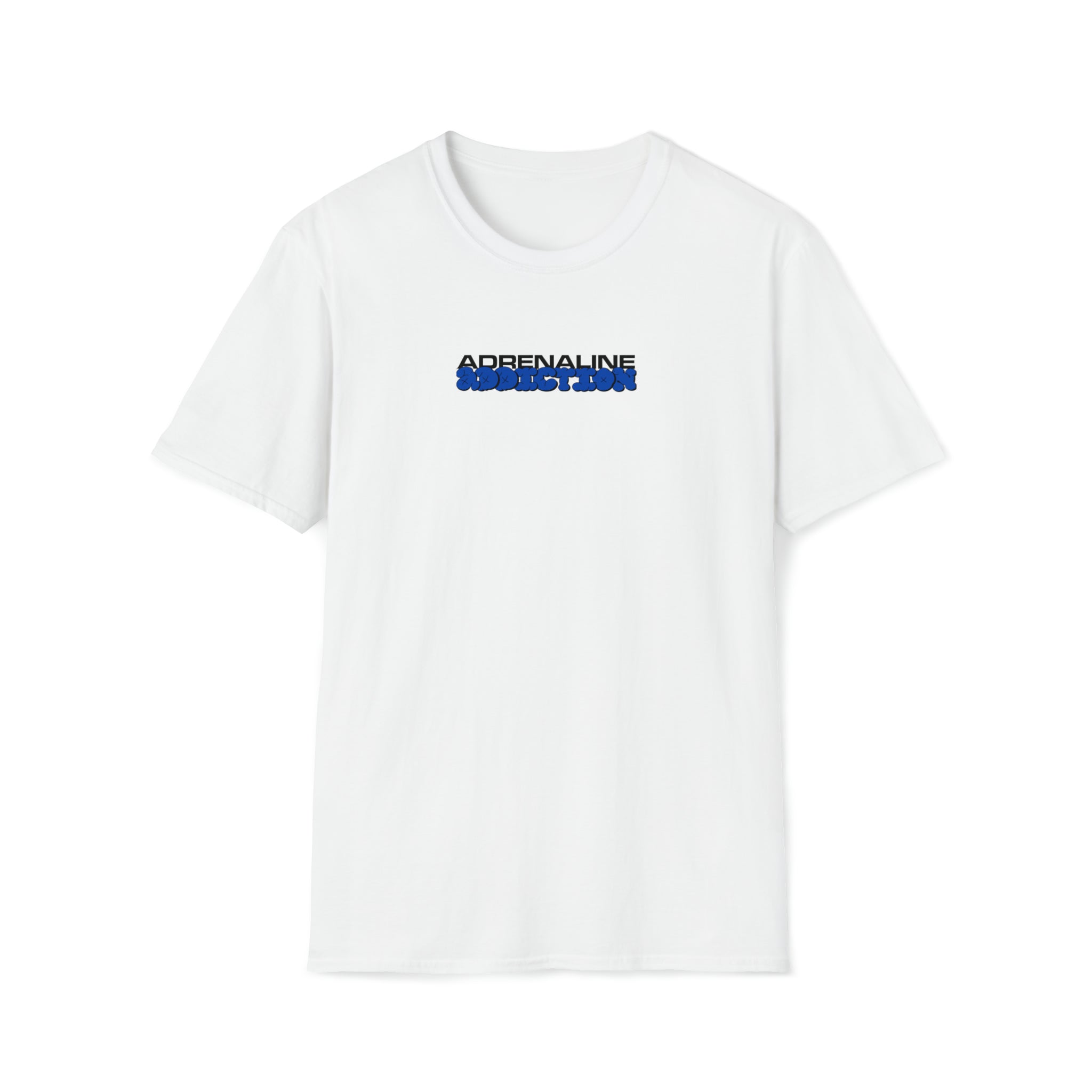 White / S